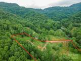 1433 Crabtree Mountain Road - Photo 11