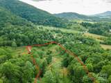 1433 Crabtree Mountain Road - Photo 12