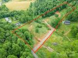 1433 Crabtree Mountain Road - Photo 3