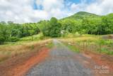 1433 Crabtree Mountain Road - Photo 4