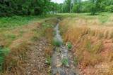 1433 Crabtree Mountain Road - Photo 5
