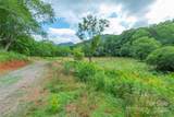1433 Crabtree Mountain Road - Photo 6