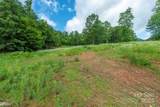1433 Crabtree Mountain Road - Photo 7