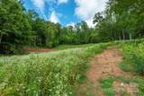 1433 Crabtree Mountain Road - Photo 8