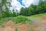 1433 Crabtree Mountain Road - Photo 9