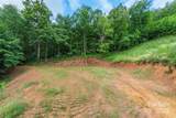 1433 Crabtree Mountain Road - Photo 10