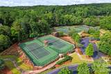 10717 Wildlife Road - Photo 17