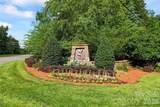 10717 Wildlife Road - Photo 20