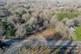 531 Winding Way Street - Photo 1