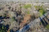 531 Winding Way Street - Photo 2