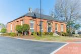 531 Winding Way Street - Photo 12