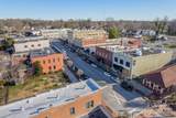 531 Winding Way Street - Photo 3