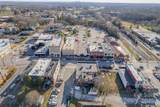 531 Winding Way Street - Photo 4