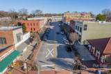 531 Winding Way Street - Photo 5
