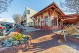 531 Winding Way Street - Photo 6