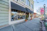531 Winding Way Street - Photo 7