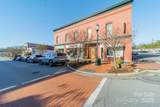 531 Winding Way Street - Photo 8
