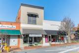 531 Winding Way Street - Photo 9
