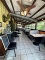 176 Maple Street - Photo 1