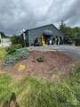 176 Maple Street - Photo 2