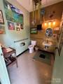 176 Maple Street - Photo 13