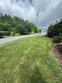 176 Maple Street - Photo 15