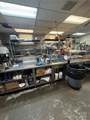 176 Maple Street - Photo 17
