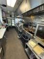 176 Maple Street - Photo 18
