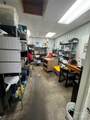 176 Maple Street - Photo 19