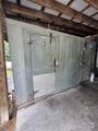 176 Maple Street - Photo 20
