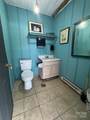 176 Maple Street - Photo 21