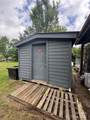 176 Maple Street - Photo 22