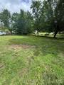 176 Maple Street - Photo 23