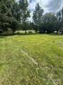 176 Maple Street - Photo 24