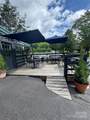 176 Maple Street - Photo 4