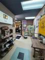 176 Maple Street - Photo 6
