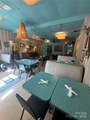176 Maple Street - Photo 7