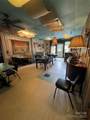 176 Maple Street - Photo 8