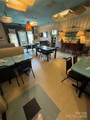 176 Maple Street - Photo 9