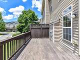 7518 Turley Ridge Lane - Photo 43
