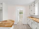 418 Mitchell Avenue - Photo 12