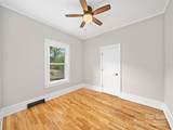 418 Mitchell Avenue - Photo 16