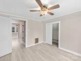 418 Mitchell Avenue - Photo 21