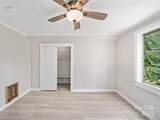 418 Mitchell Avenue - Photo 24