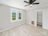 418 Mitchell Avenue - Photo 26