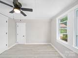 418 Mitchell Avenue - Photo 27
