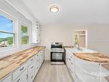 418 Mitchell Avenue - Photo 10