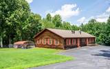 2250 Wilkesboro Highway - Photo 1