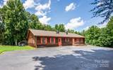 2250 Wilkesboro Highway - Photo 2