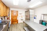 2250 Wilkesboro Highway - Photo 13